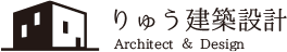 設計から完成まで完全保証！こだわりの注文住宅なら千葉県の株式会社りゅう建築設計